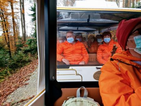 20211109_110424_01 (002)